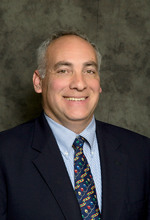 George Licari
